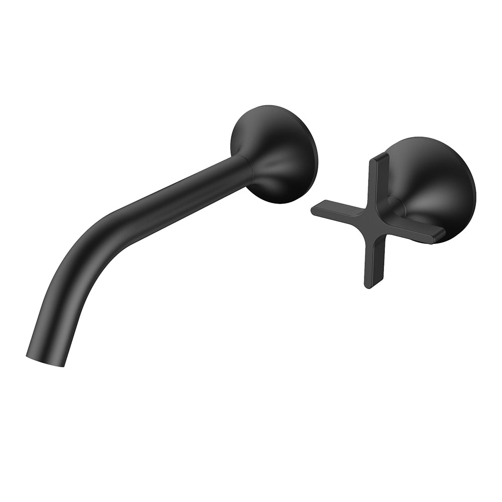 ÖSTRA BASIN FAUCET-OST-203