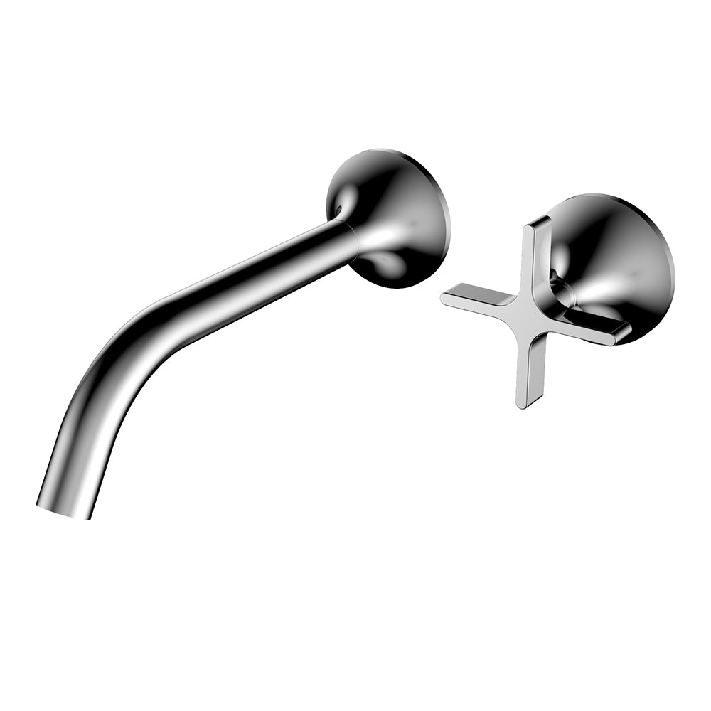ÖSTRA BASIN FAUCET-OST-203