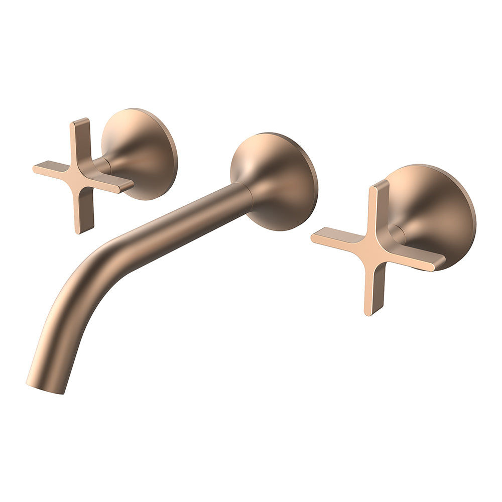 ÖSTRA BASIN FAUCET-ST-204