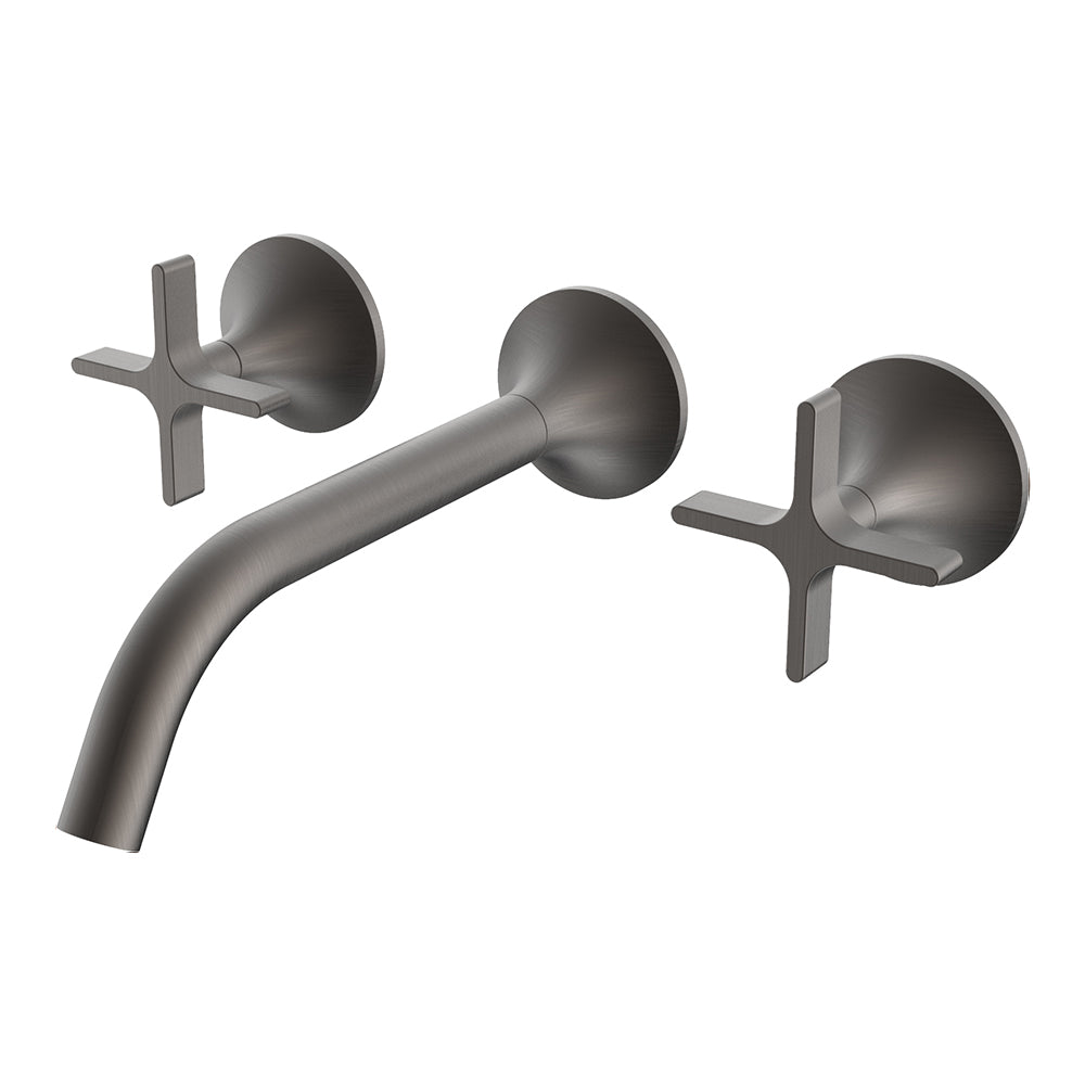 ÖSTRA BASIN FAUCET-ST-204