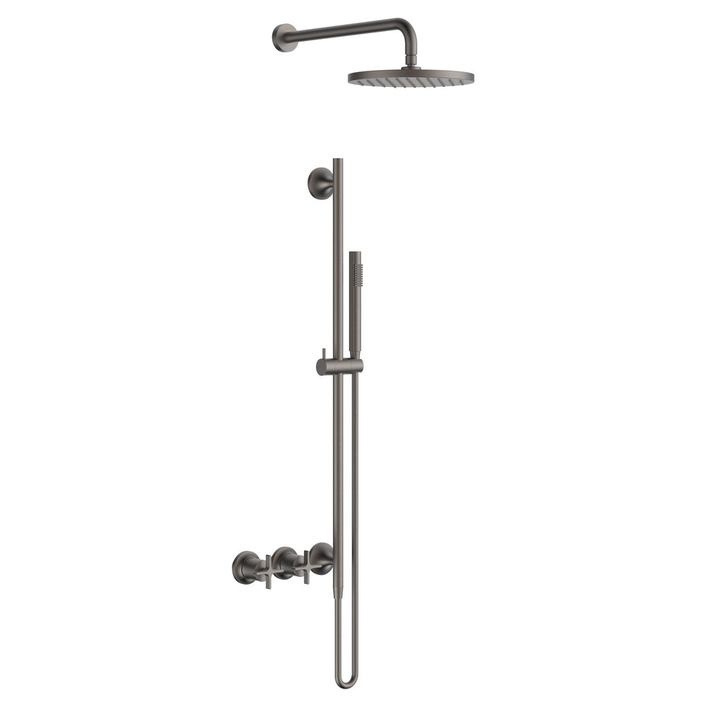 OSTRA SHOWER-OST-209