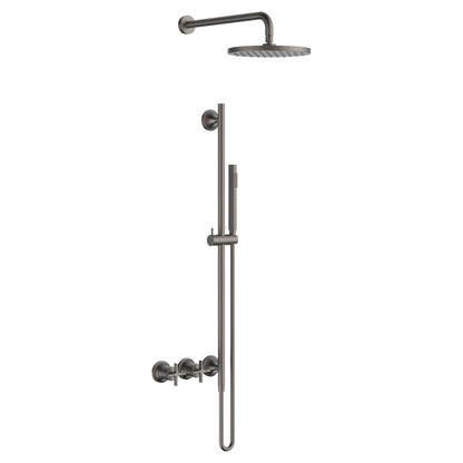 OSTRA SHOWER-OST-209