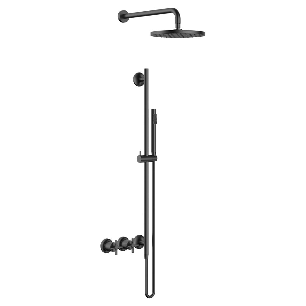 OSTRA SHOWER-OST-209