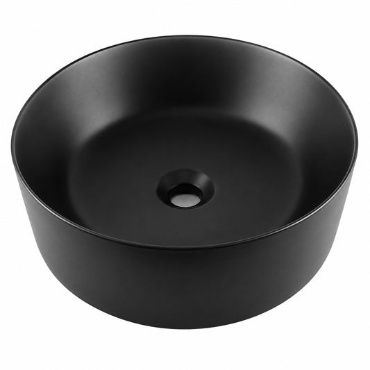 OVALT WASH BASIN-OVA-45167