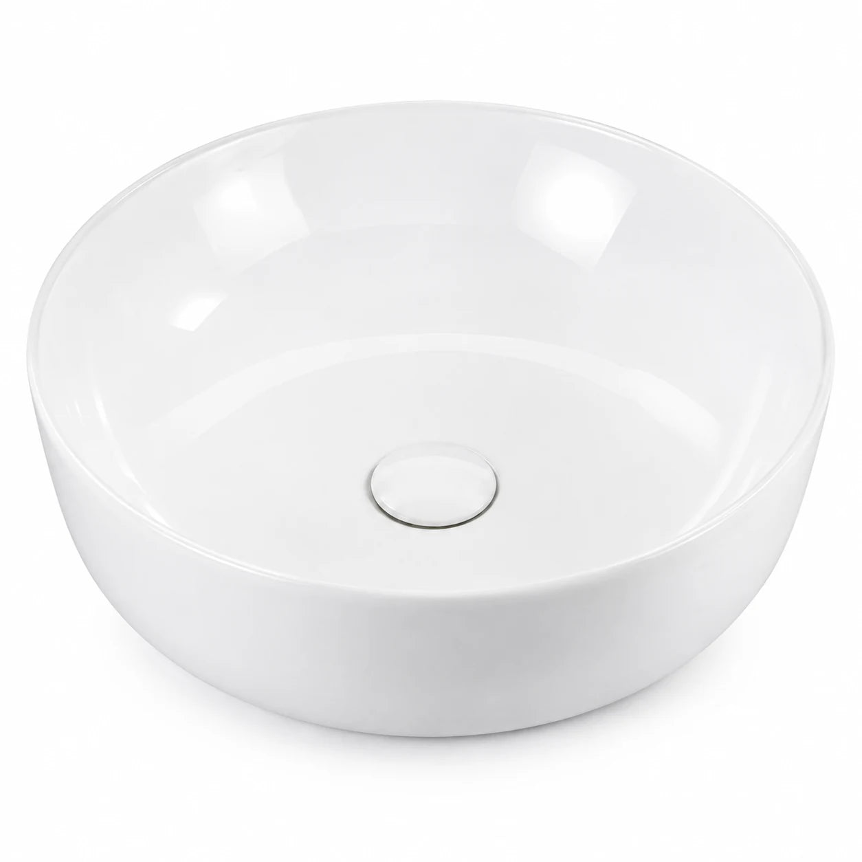 OVALT WASH BASIN-OVA-456