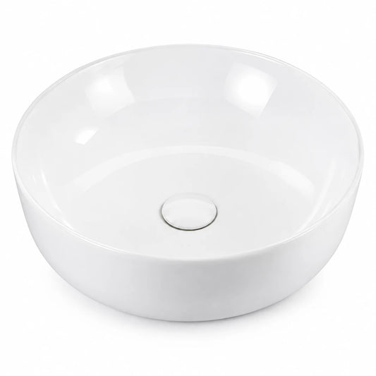 OVALT WASH BASIN-OVA-456