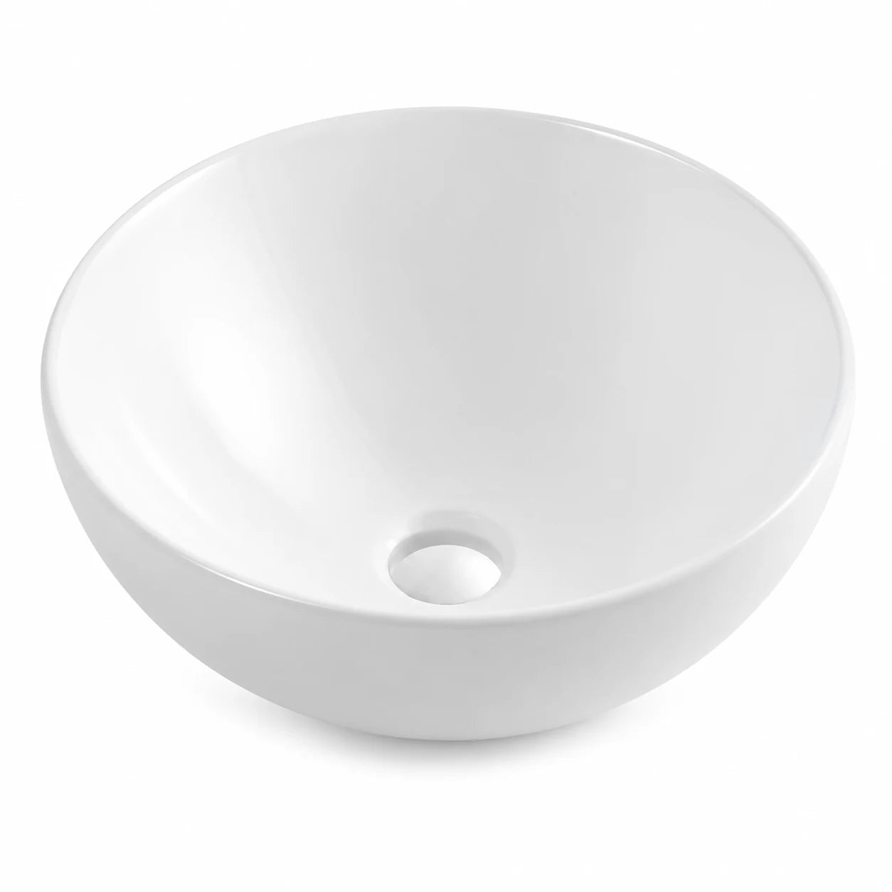OVALT WASH BASIN-OVA-602
