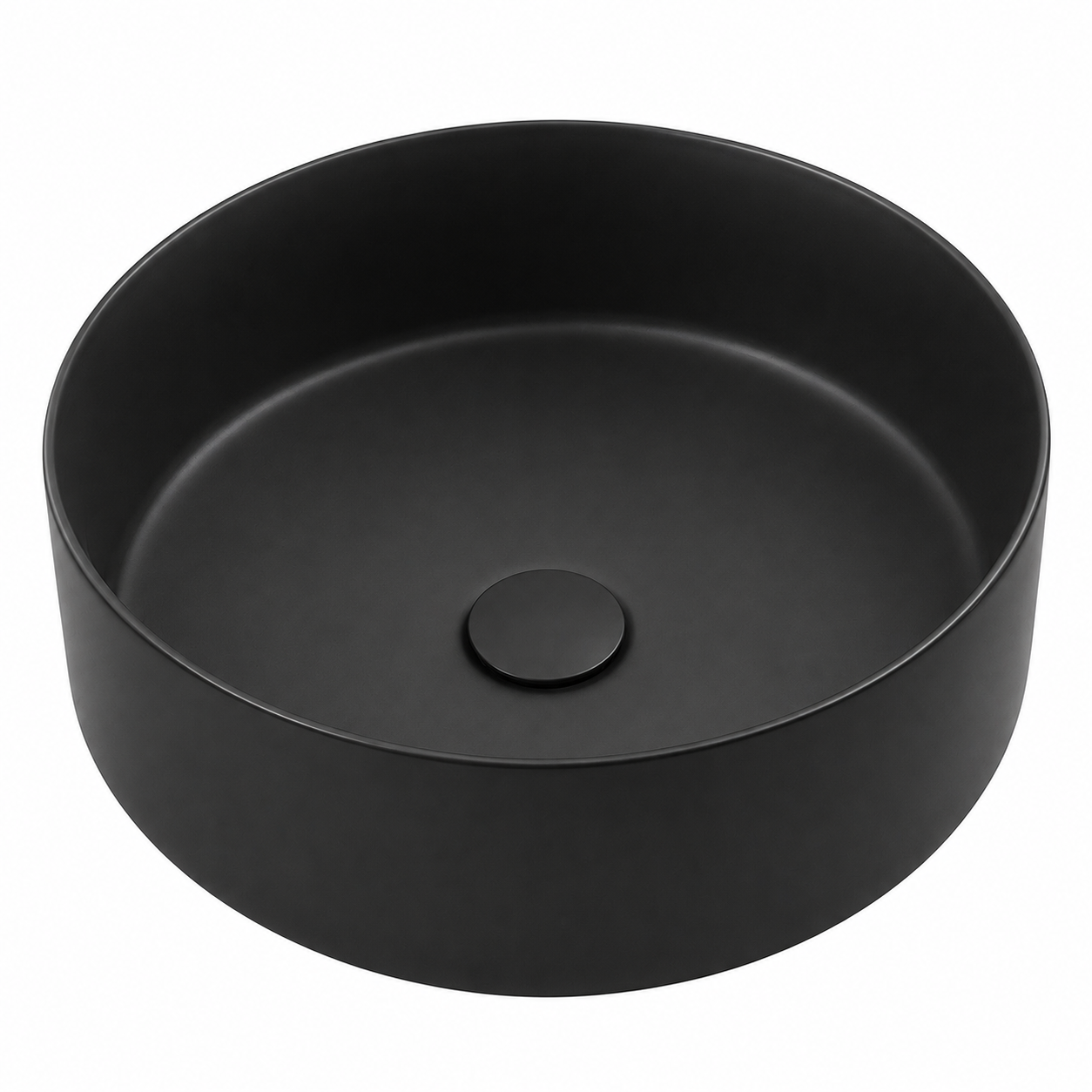 OVALT WASH BASIN-OVA-A68