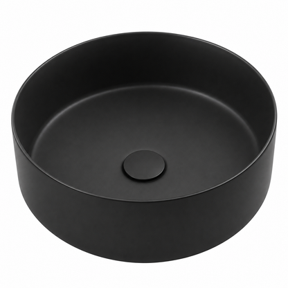 OVALT WASH BASIN-OVA-A68