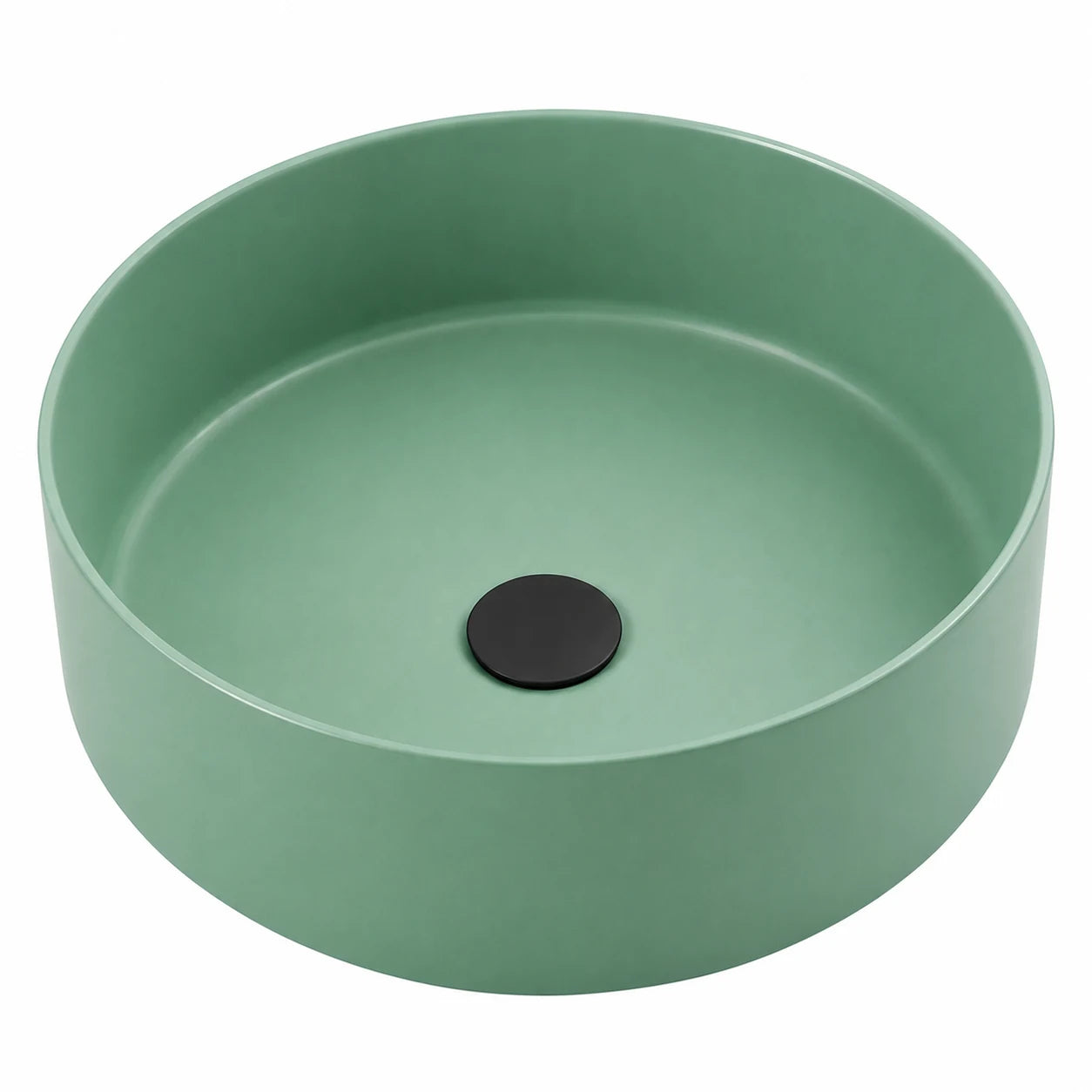 OVALT WASH BASIN-OVA-A68