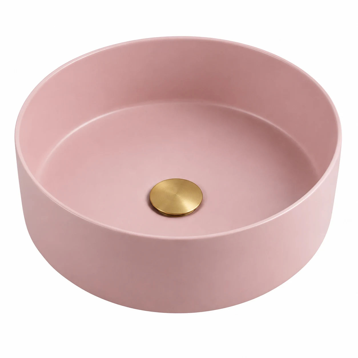 OVALT WASH BASIN-OVA-A68