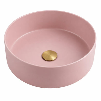 OVALT WASH BASIN-OVA-A68