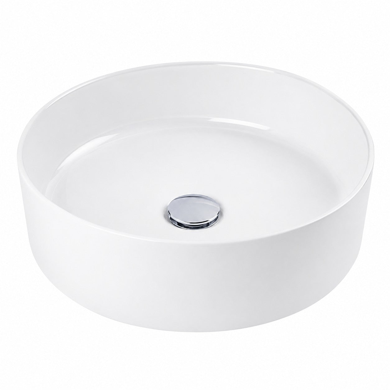 OVALT WASH BASIN-OVA-A68
