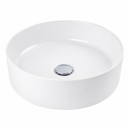 OVALT WASH BASIN-OVA-A68