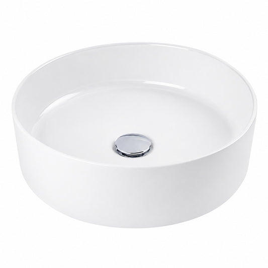 OVALT WASH BASIN-OVA-A68