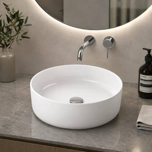 OVALT WASH BASIN-OVA-A68
