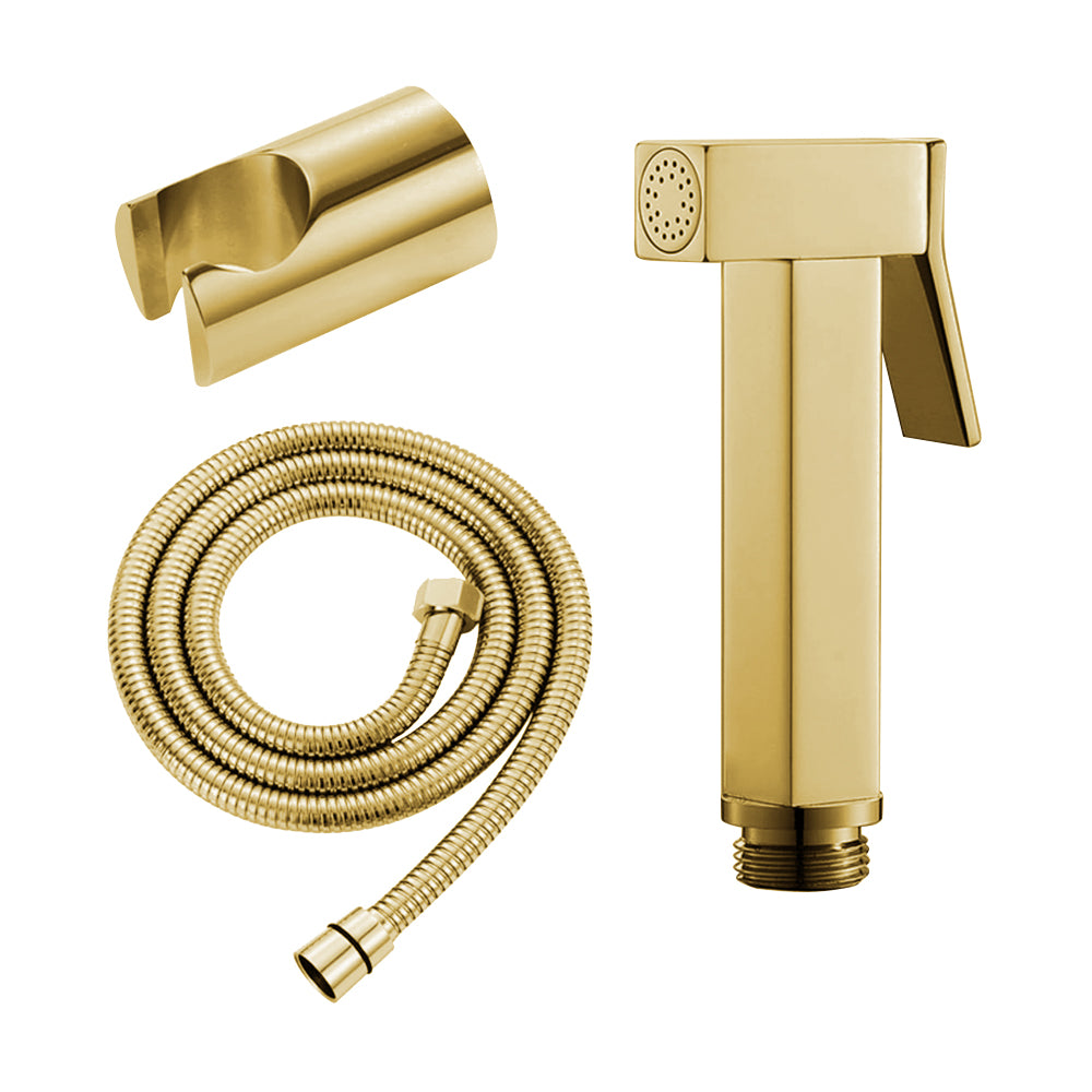 PORSA SPRAYER KIT-POR-014