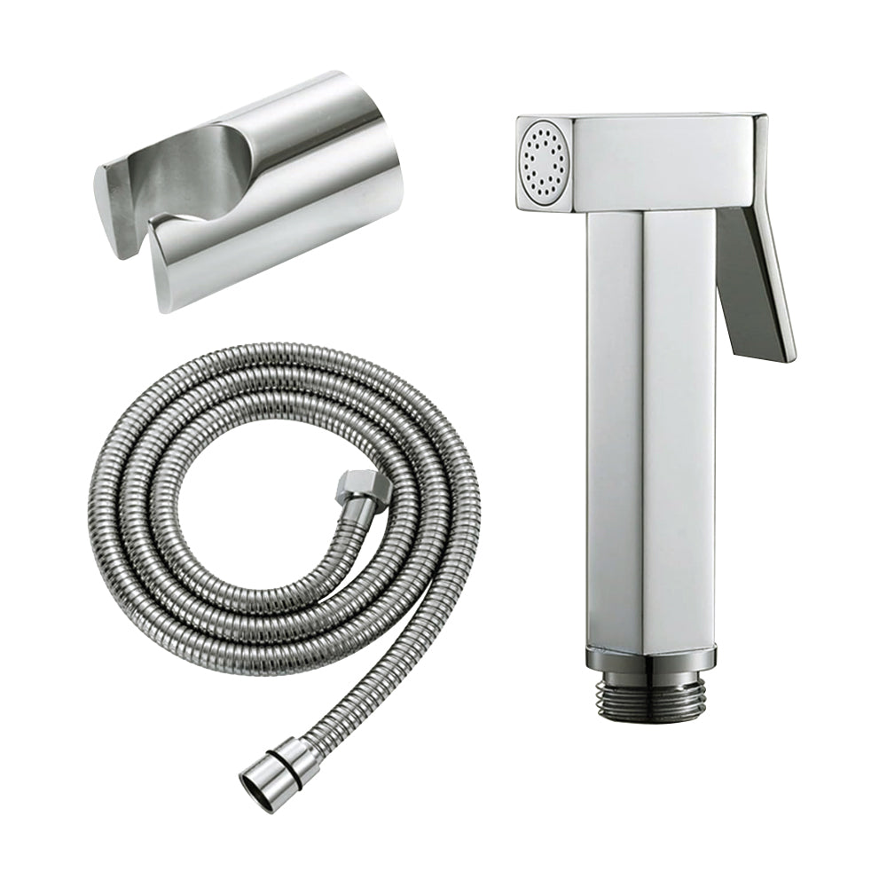 PORSA SPRAYER KIT-POR-014