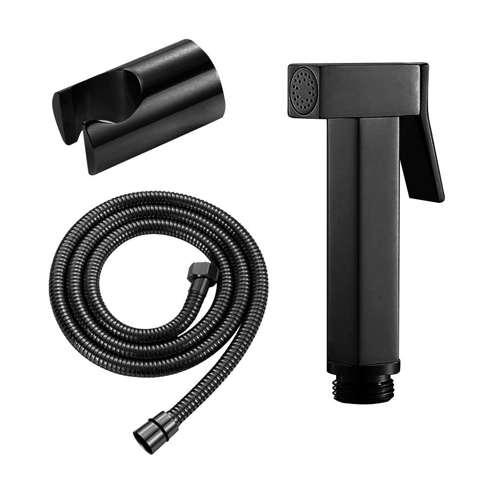 PORSA SPRAYER KIT-POR-014