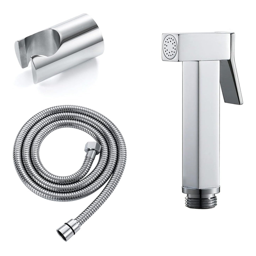 PORSA SPRAYER KIT-POR-014