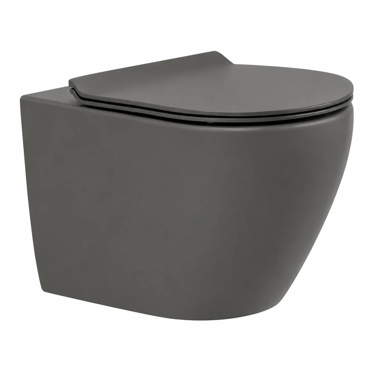 RAMBA WALL HUNG WC-RAM-401