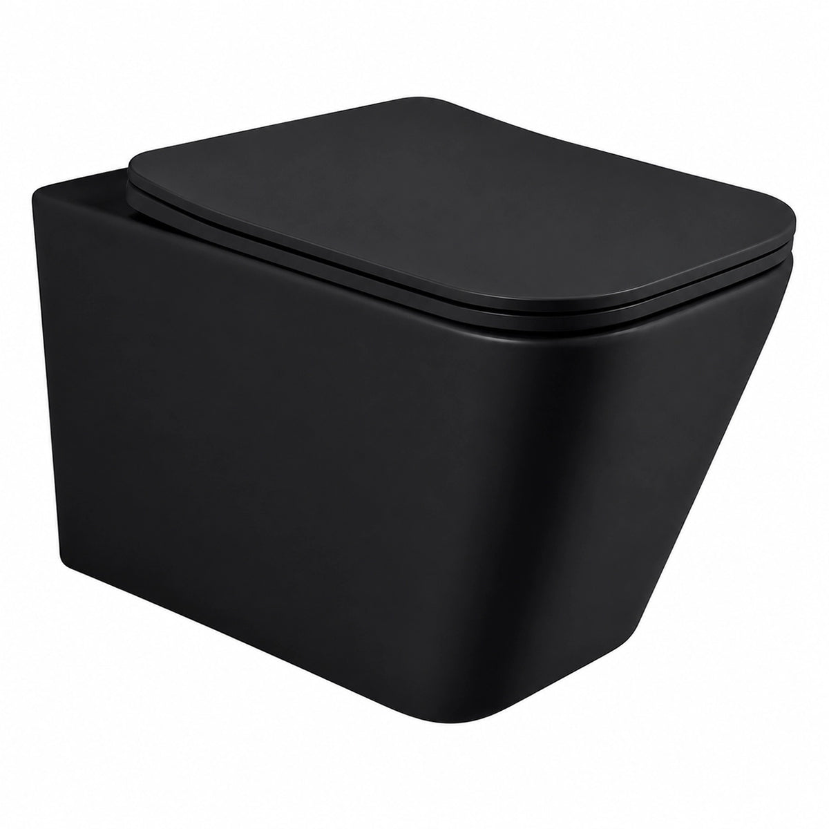 RODBO WALL HUNG WC-ROD-8014
