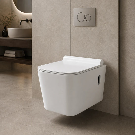 RUNDA WALL HUNG WC-RUN-8032