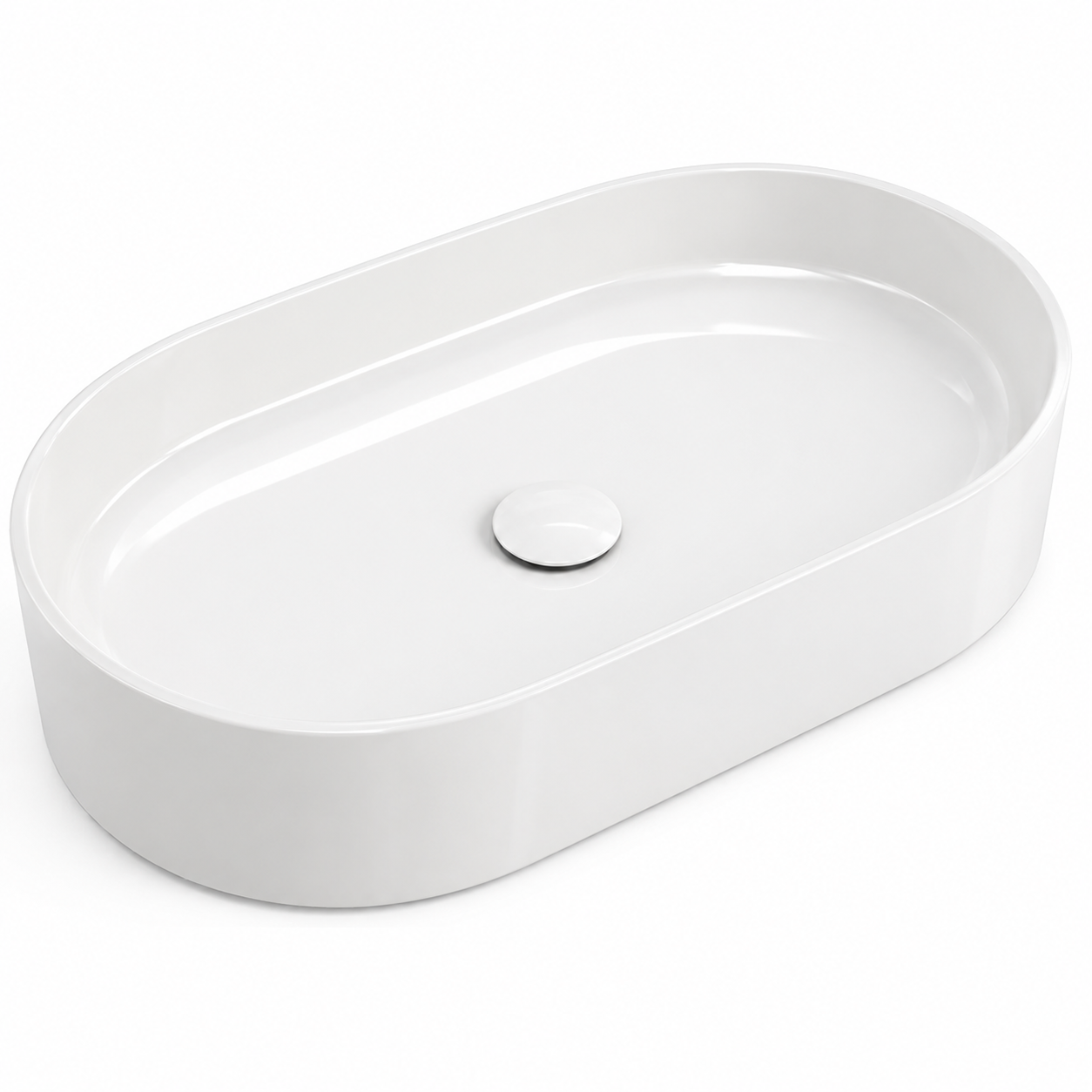 SARAH WASH BASIN-SAR-79