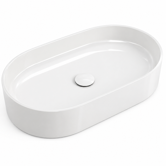 SARAH WASH BASIN-SAR-79