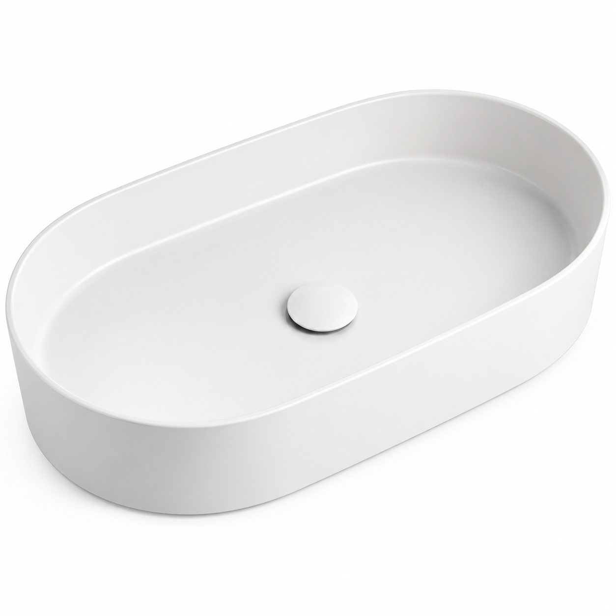 SARAH WASH BASIN-SAR-79