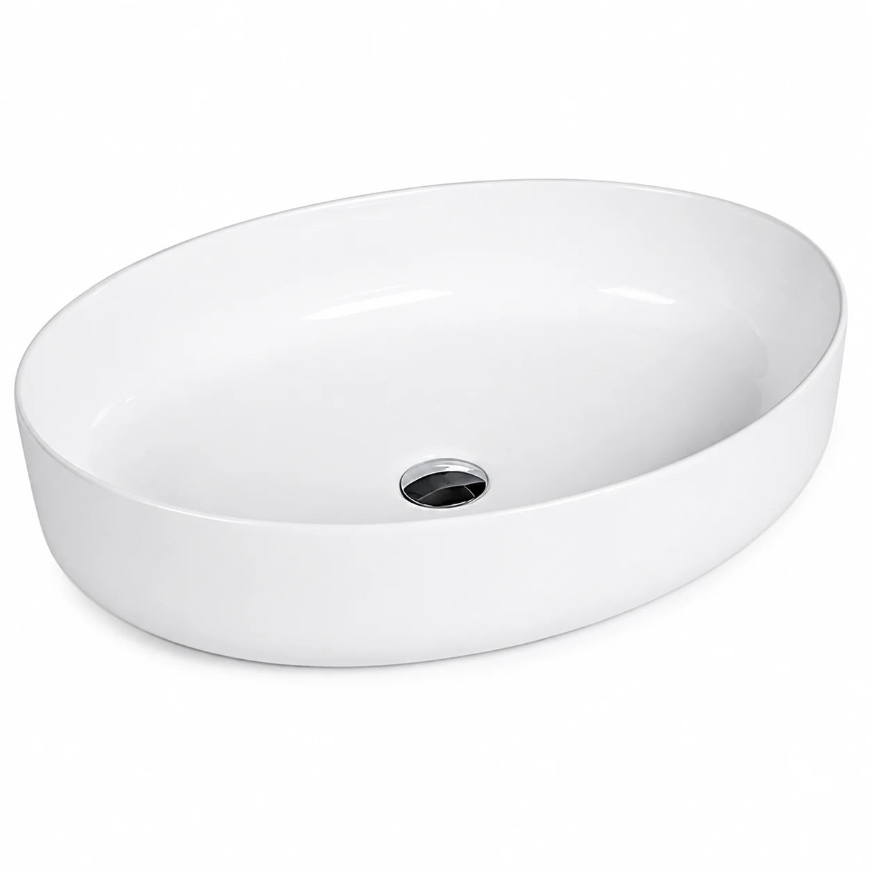 SARAH WASH BASIN-SAR-80