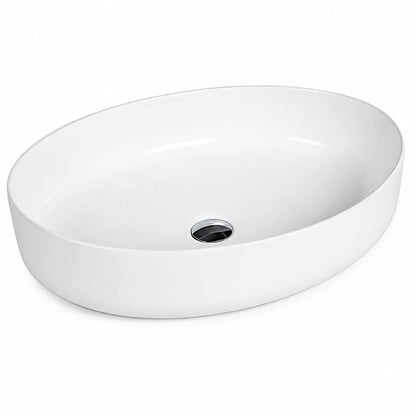 SARAH WASH BASIN-SAR-80