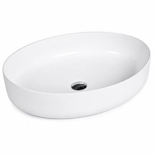 SARAH WASH BASIN-SAR-80