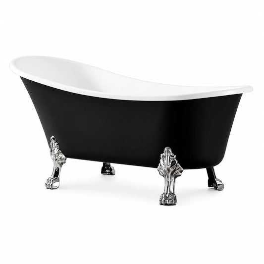 SKAR BATHTUB-SKA501-1760