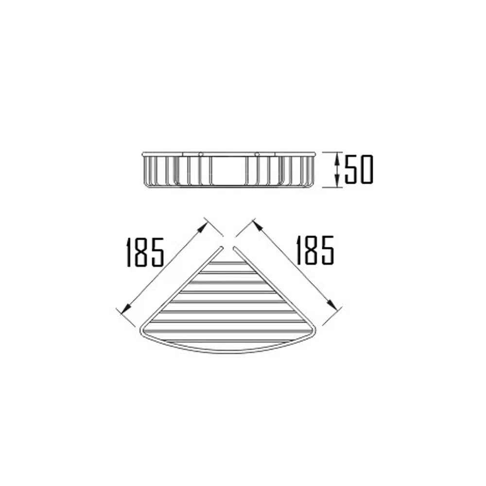 SAPA SOAP BASKET-SAP-712