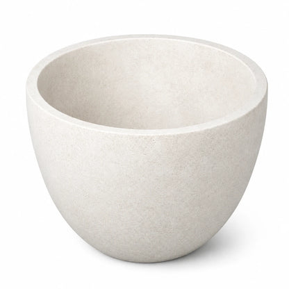 STAV WASH BASIN-STA-C6