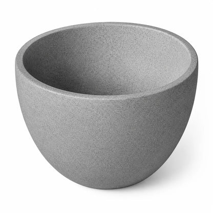STAV WASH BASIN-STA-C6