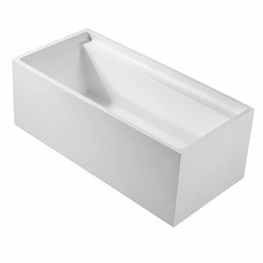 SVARTED BATHTUB-SVA605-1500