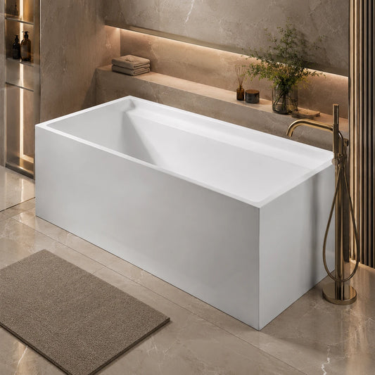 SVARTED BATHTUB-SVA605-1500