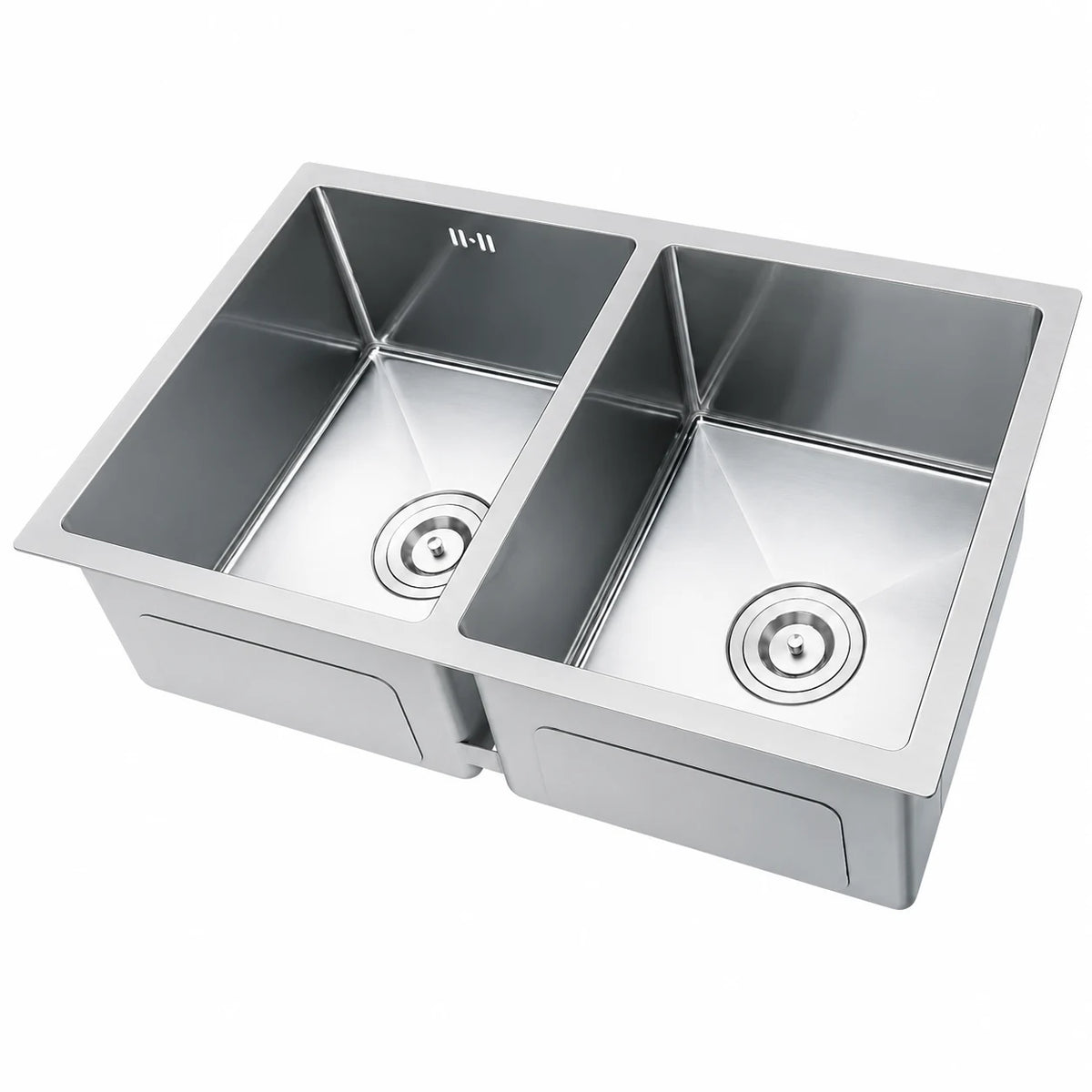 KITCHEN SINK-SVER-087-860