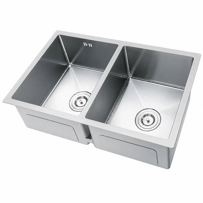 KITCHEN SINK-SVER-087-860