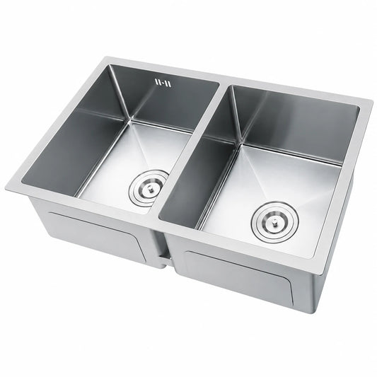 KITCHEN SINK-SVER-087-860
