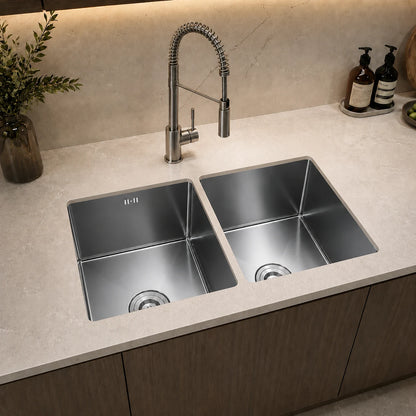 KITCHEN SINK-SVER-087-860