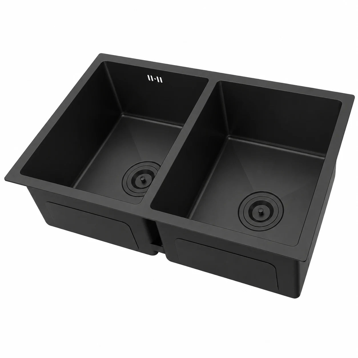 KITCHEN SINK-SVER-087-860
