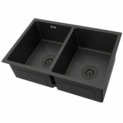 KITCHEN SINK-SVER-087-860