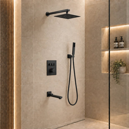 SVERIG SHOWER-SVER-2091