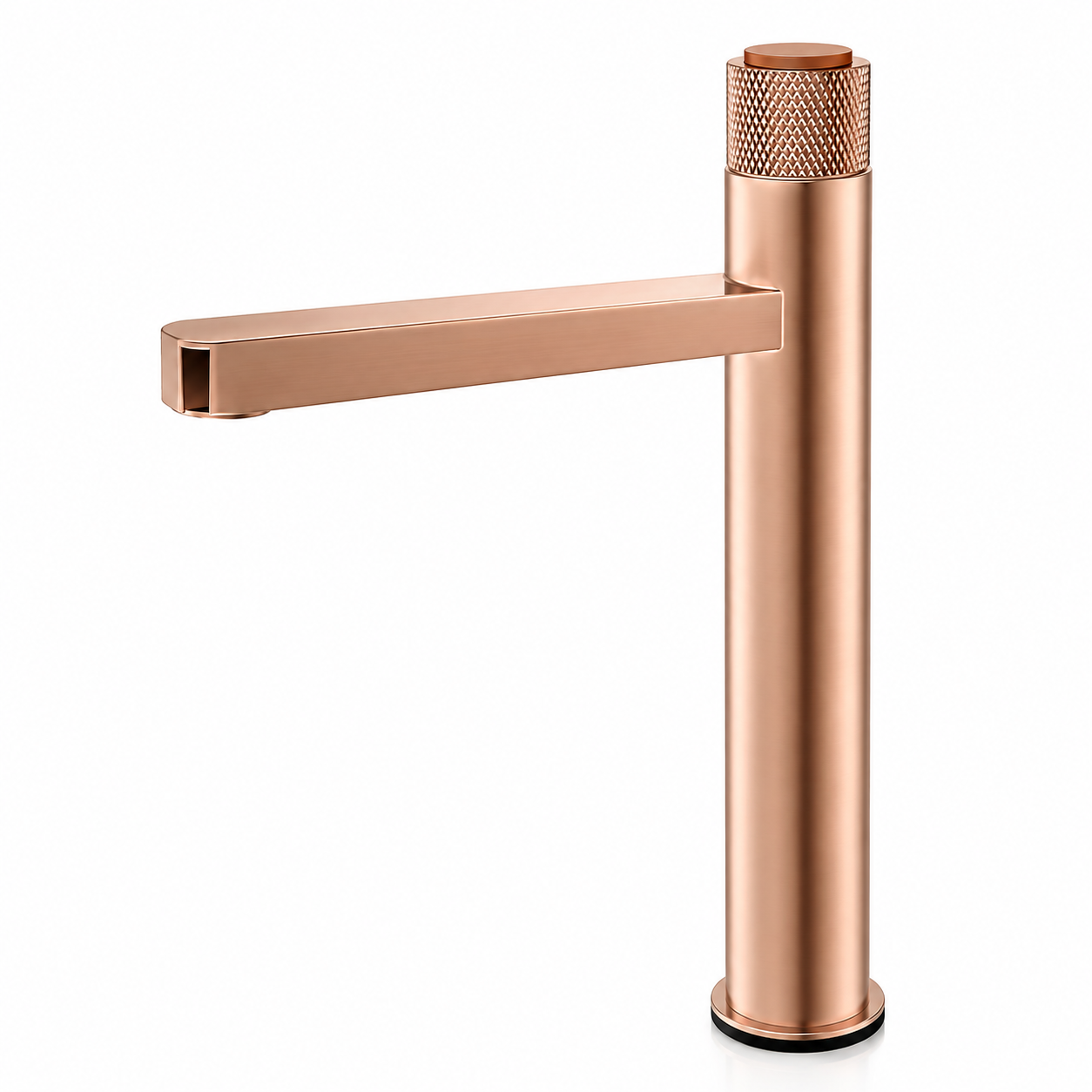 TENSTA BASIN FAUCET-TEN-6003