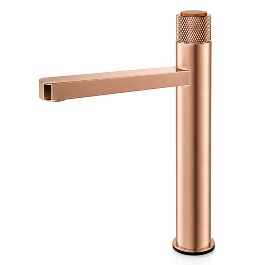 TENSTA BASIN FAUCET-TEN-6003