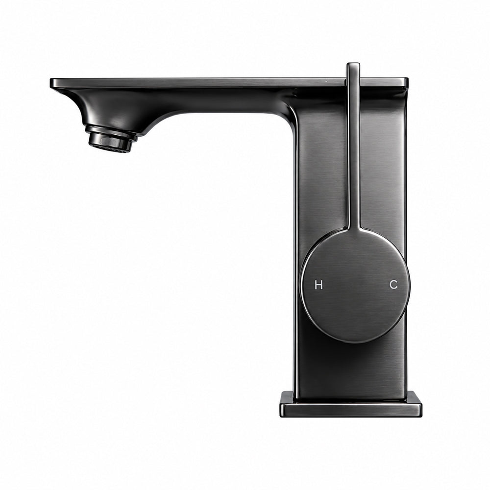 TENSTA BASIN FAUCET-TEN-6006