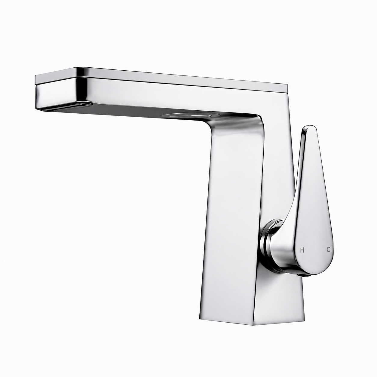 TENSTA BASIN FAUCET-TEN-6008